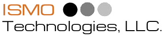 ISMO Technologies, LLC.